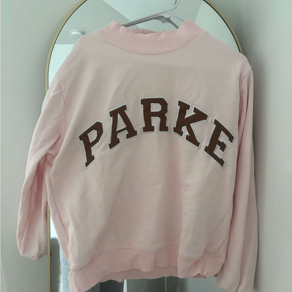 Parke